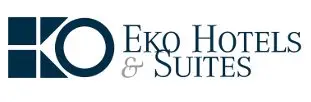 Ekko hotel Logo