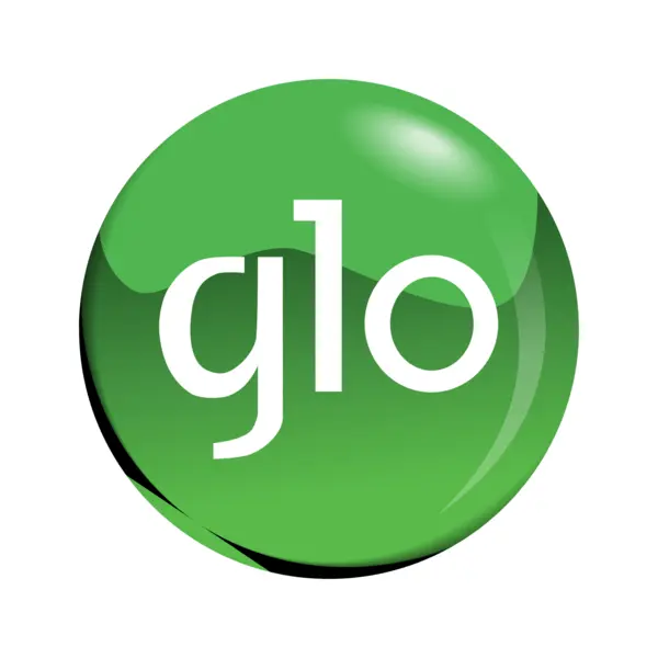 Globacom Logo