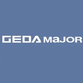 GEDA-Major