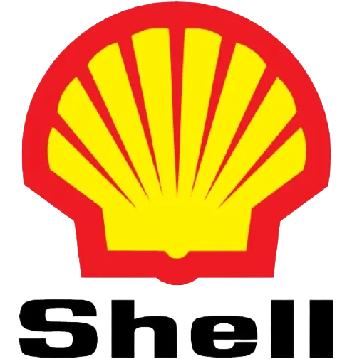 Shell Logo