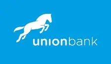 Union Bank Logo